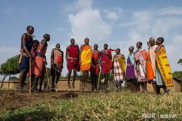 2016年,肯尼亚擅自毁约并拒付违约金,为何五年后又请求我国|非洲|先令