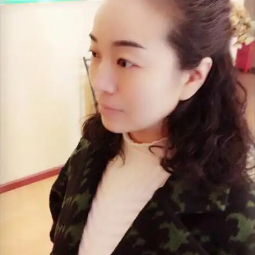40岁离异女征婚照片(id:1717587725)_湖北荆门征婚交友_珍爱网