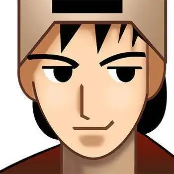 怀旧qq头像非主流怀旧qq头像找出您使用了哪一个