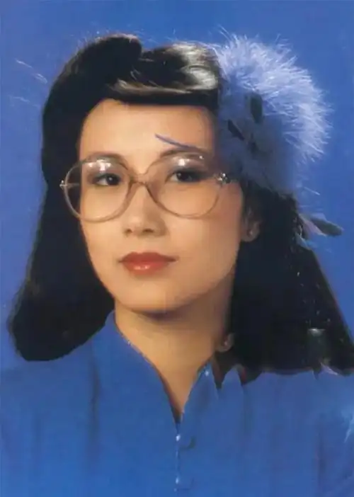 在随后的岁月里,汪明荃始终深得邵逸夫的青睐,成为他心中最为宠爱的