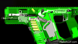 320_180gif 动态图 动图