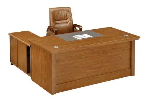 保持办公桌整洁的3个办法