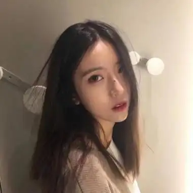 高清漂亮的霸气高冷傲娇头像女生