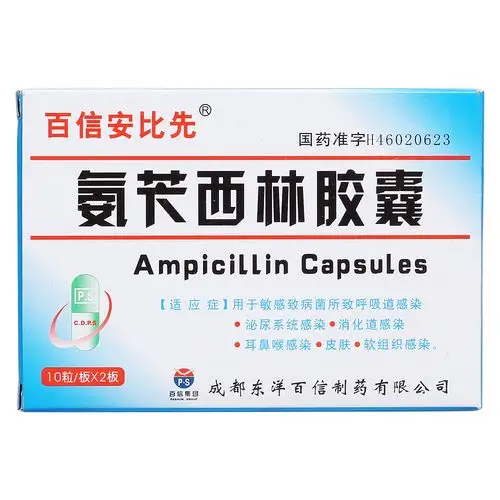 呼吸道感染:上呼吸道感染,细菌性肺炎,支气管炎等; 2.