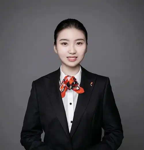 海曙支行第二季度"员工风采榜"