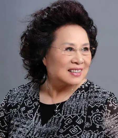 资料介绍第2届青年艺术周郭淑珍音乐会