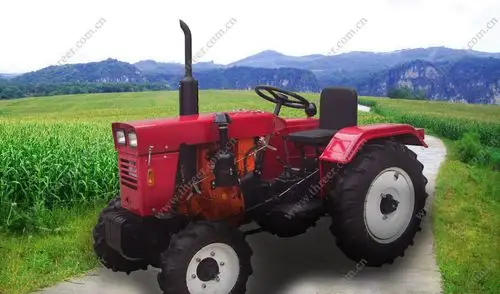 邢台农用拖拉机