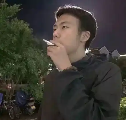 陌陌,探探最帅的20款男生发型都在这,不怕撩不到妹
