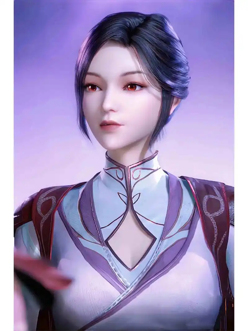 小舞妈妈也这么好看小舞妈妈高清壁纸