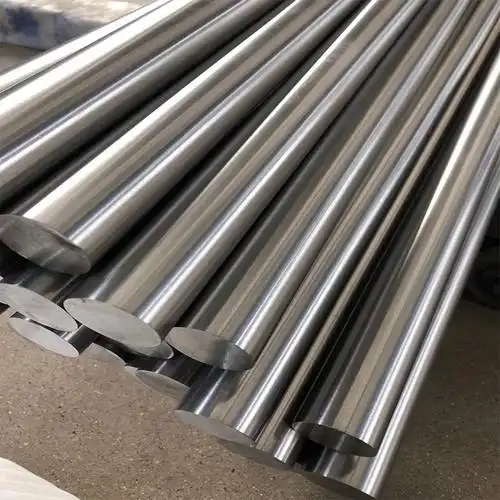 现货tc4钛合金圆棒纯钛棒现