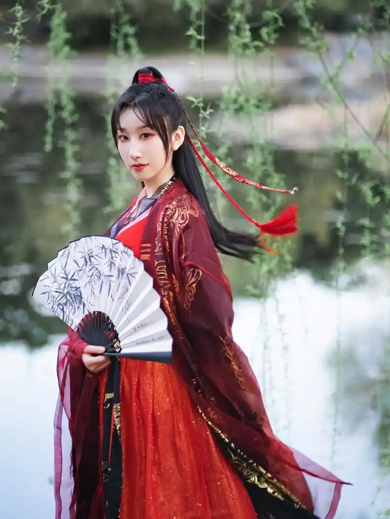 等什么君最火的5首歌,4首都是翻唱,网友称其:"小双笙"!