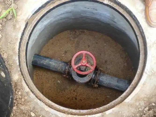 > 文章搜索"阀门井"