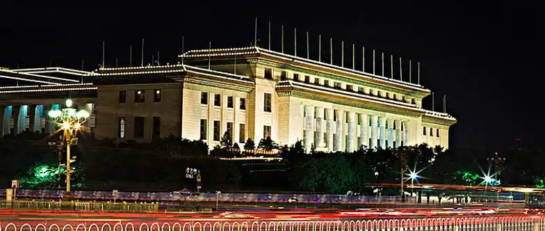 北京,国家,剧院,国家大剧院,设计,法国,建筑师北京人民大会堂建筑远景