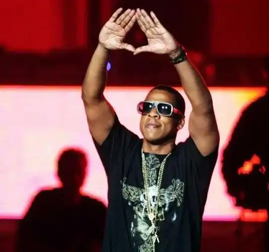 深夜研究所|蹦hip-hop需要学会哪些手势?-大连ph酒吧/play house