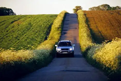 风景,人文,旅游