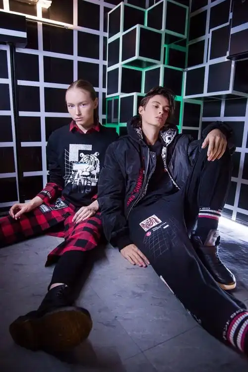 burandoeno超强福利等你来袭