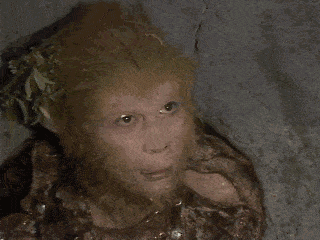 海南五指山是压孙悟空的那座吗