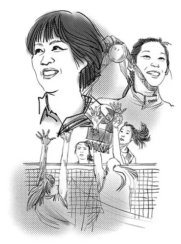 在不可能改变中实现改变