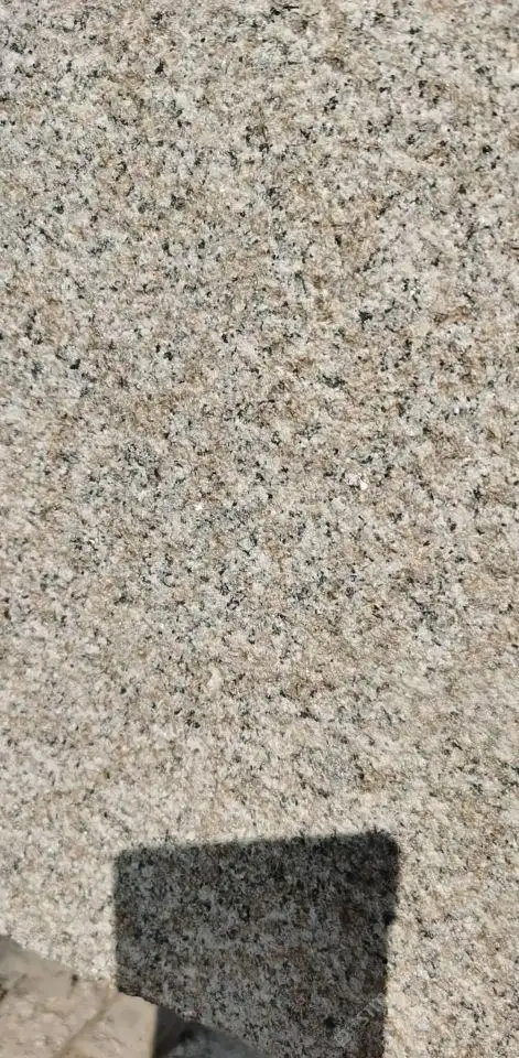 新虾红_新虾红花岗岩图片_新虾红图片-中国石材网