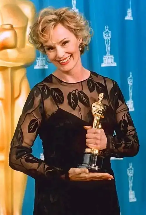 1990年至今所有的奥斯卡最佳女主角