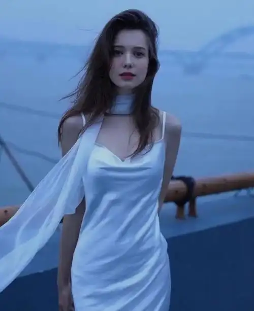 清华大学四大校花2020(清华大学四大校花彭菲茗) | 社群天下