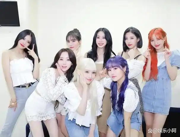 女团成员解散后到工厂做女工网友不丢人至少没有卖自己