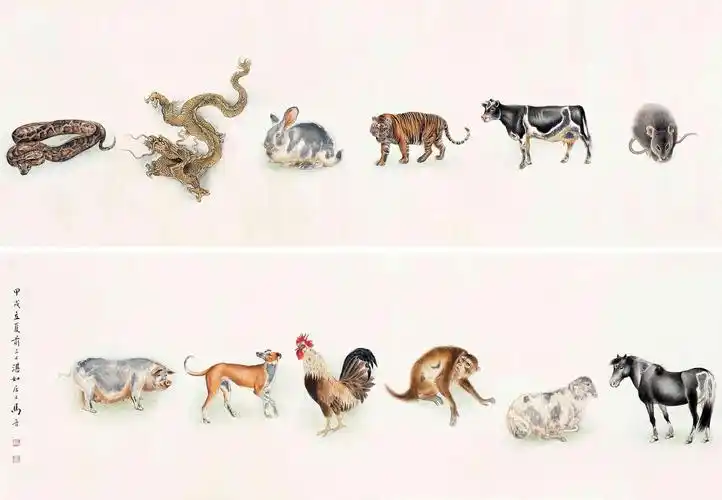 更添旺盛子息,容易儿女双全所以有肖是生肖猴十二生肖中的第九位,属猴