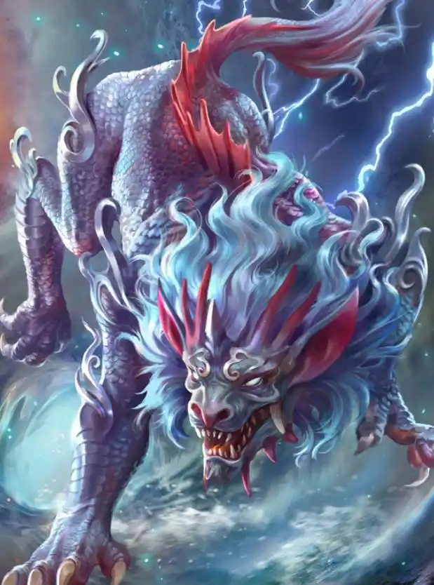 三国杀年兽活动遭吐槽:ai逻辑混乱,说好的统一战线呢?