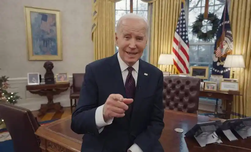 我们处境困难且悲惨,泽连斯基需提出新计划_援助_季莫申科_美国国会