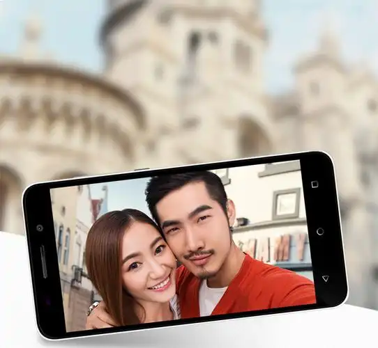 华为 荣耀畅玩4x(che1-cl10/电信4g)〈分期付款 真实报价 政府 企业