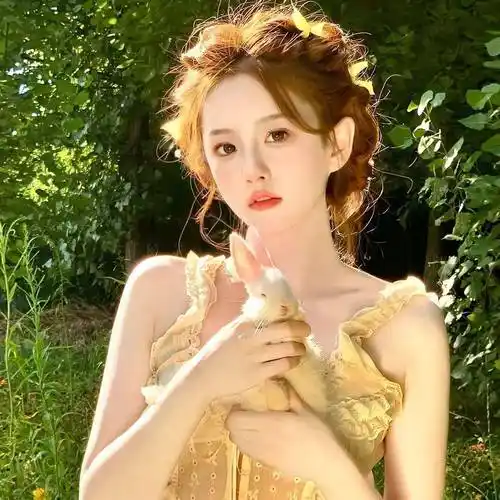 头像 | wechat超赞微信头像