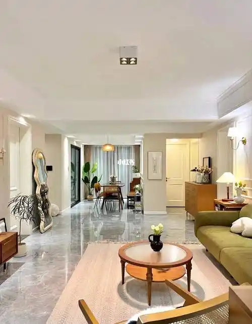 今年装修流行的风格有哪些 今年装修流行的风格有哪些呢-三丫星座网