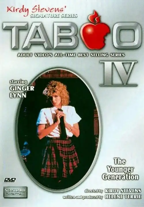 禁忌4免费在线观看(1985)美国_taboo iv: the younger generation迅雷