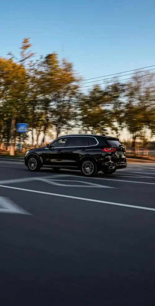 想看看宝马x5车友的07>1080_2132竖版 竖屏