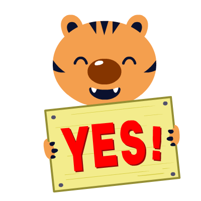 查看《爱心虎—翔通动漫原创表情》原图,原图尺寸:400x400