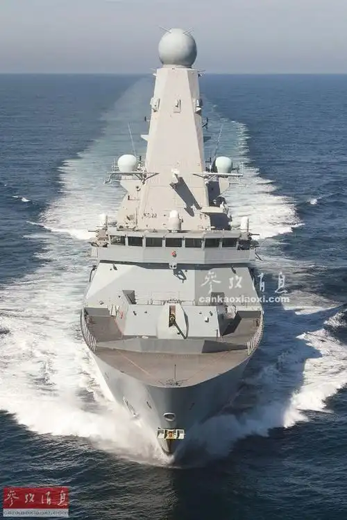 533_800竖版 竖屏