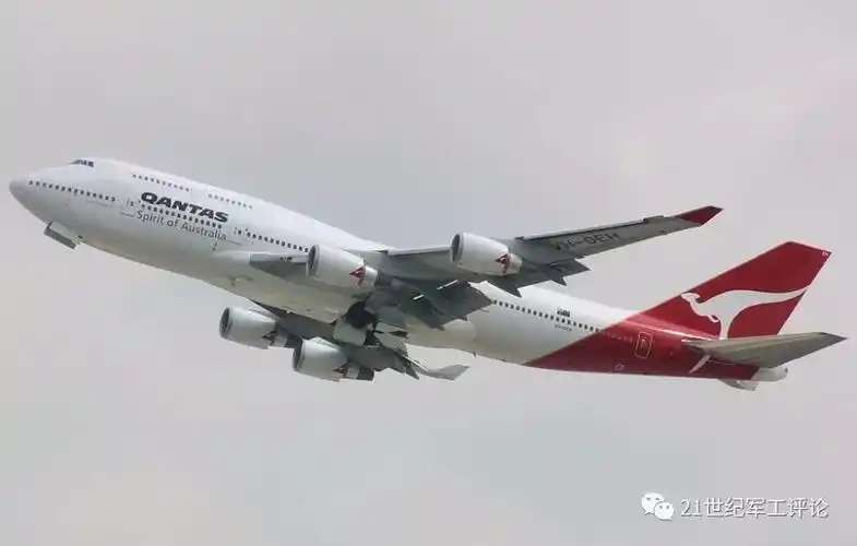 全球十大最长飞机排行榜(空中客车a380仅排第五)-值得买