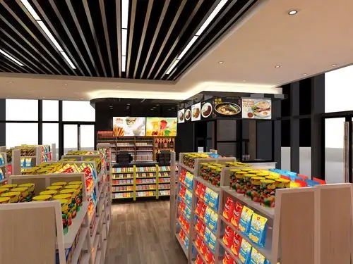 开店指南_转门面网