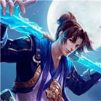 王者荣耀孙悟空头像