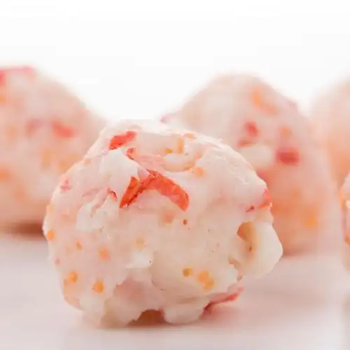 渔播龙虾球 190g/袋