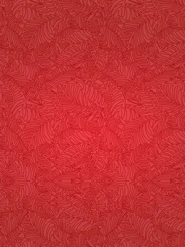 红色主题底纹花纹背景图背景素材免费下载(图片编号:8627207)-六图网