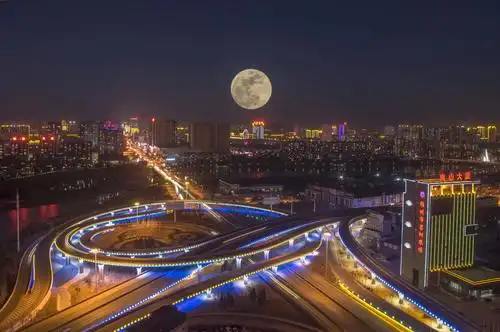 我爱你锦州锦州的桥木鱼石 - 美篇