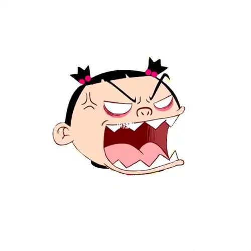 阿衰大脸妹情头