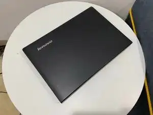 i5-5257u/15寸独显联想g50-80笔记本电脑15寸