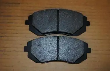 陶瓷刹车片可以用在所有刹车盘上吗