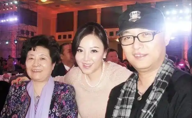 从印刷工逆袭"江苏一哥",和初恋结婚,曝光孟非的精彩人生|李雪|江苏