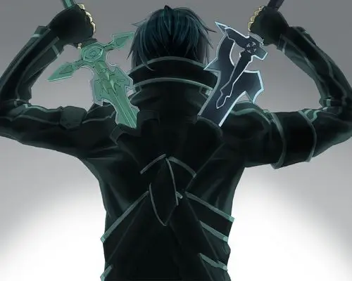 求这张图的原图