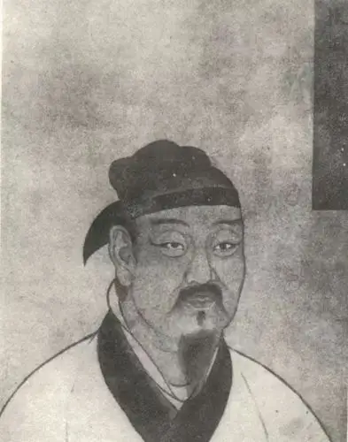 【温泉·水镇】东汉的这位皇帝竟是"资深驴友"?_汉安帝