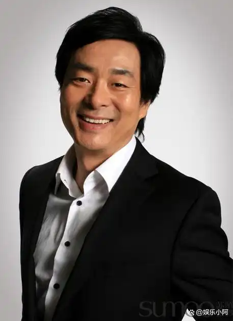 濮存昕:支持女儿嫁到农村,倒贴50万送灭火器,不让女婿受委屈