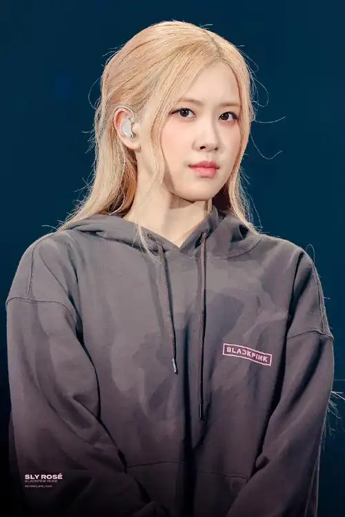 朴彩英仲夏甜芒##朴彩英寂寂如星##ros07[超话]